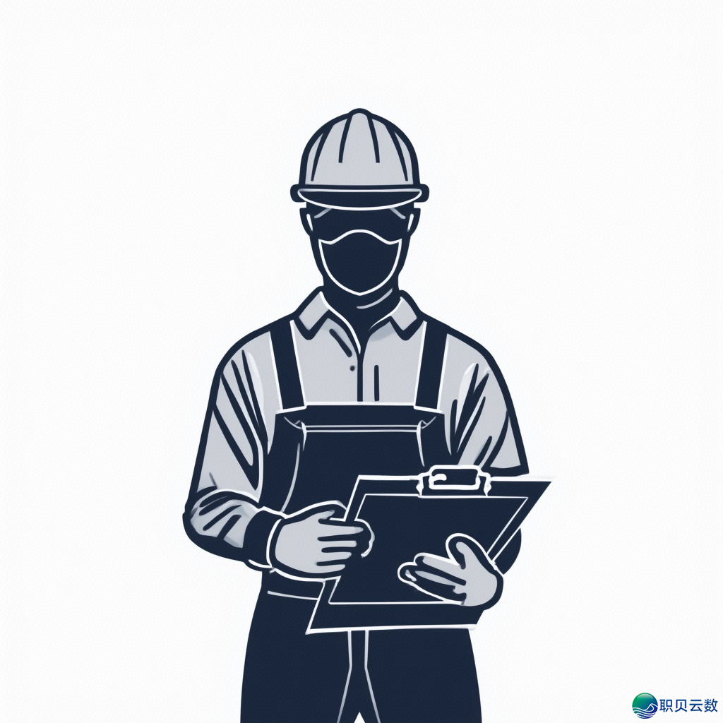 AI年夜模子使用功用评介初学 - 系列之2w5.jpg