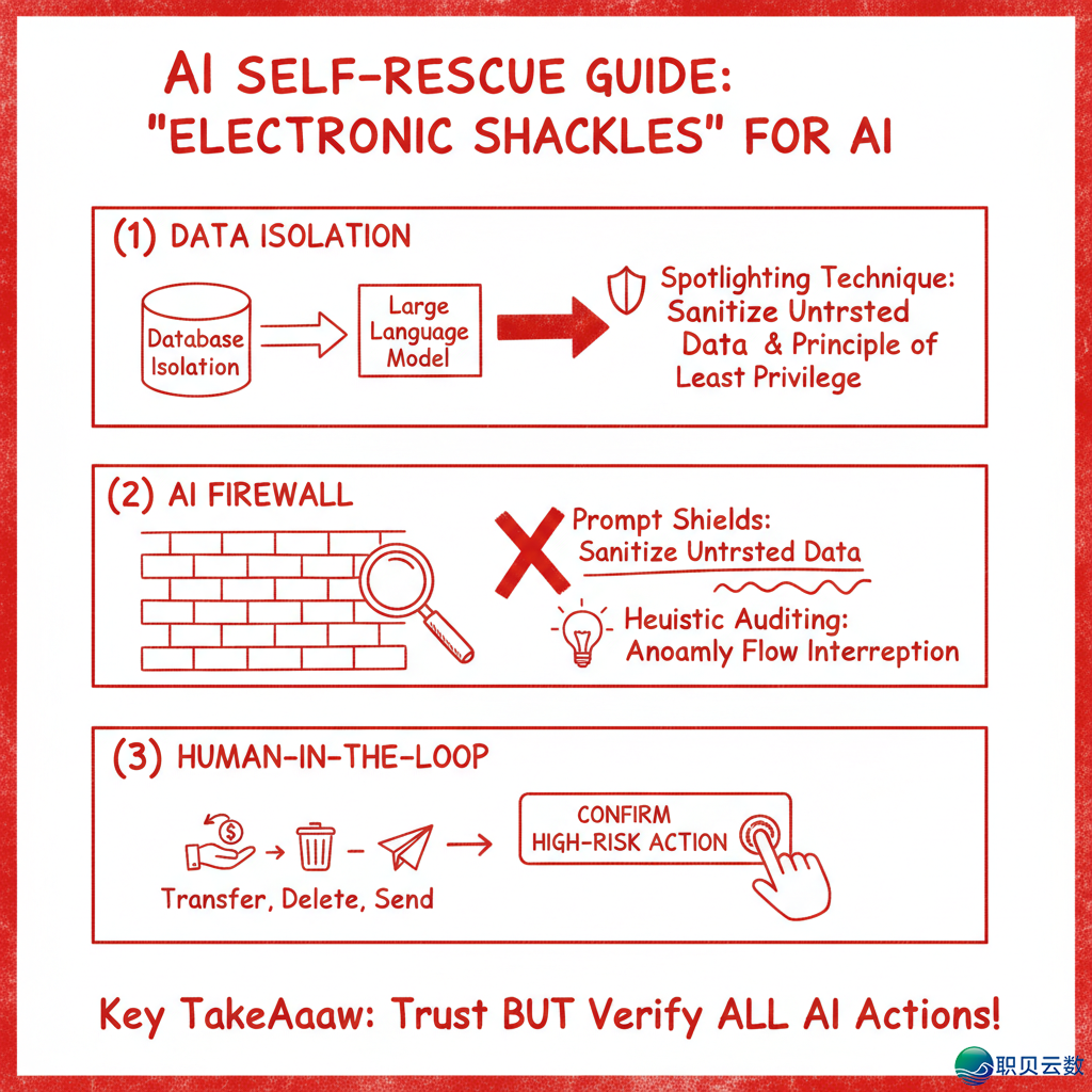 DeepSeek 刷屏面前 :第一批自发布置的企业,已经开端被“影子进犯”了w4.jpg