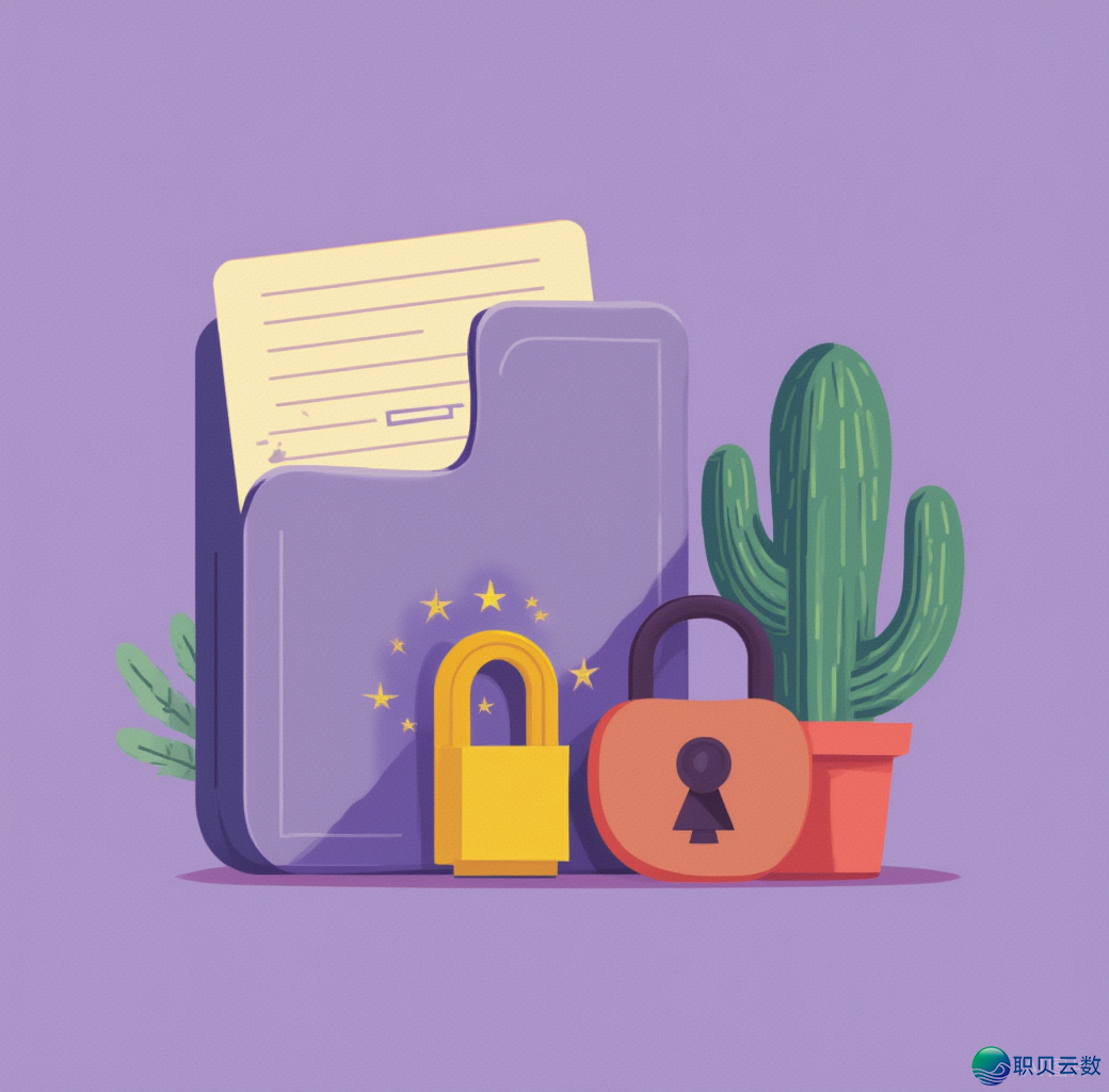 AI年夜模子使用宁静性评介初学 - 系列之3w3.jpg