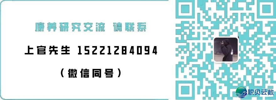 策略速递 | 上海市平易近政局出台《上海市野门心养老效劳站树立指挥》,完美社区嵌进式养老效劳收集w6.jpg