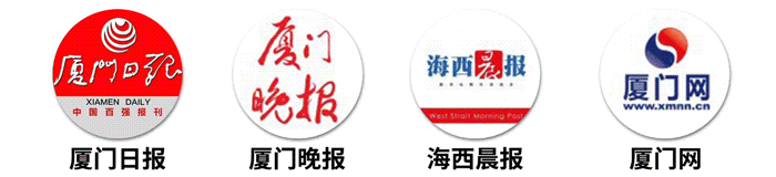 突收!DeepSeek,造谣 !w3.jpg