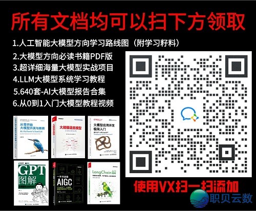 野生智能年夜模子 |深刻  解说AI根底观点-1.jpeg