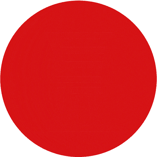 053339zxf4i28fph4ahpd4