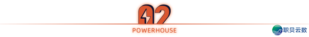 DeepSeek、月之暗里、MiniMax被面“不法提炼”,它们干错了吗? | 电厂w2.jpg