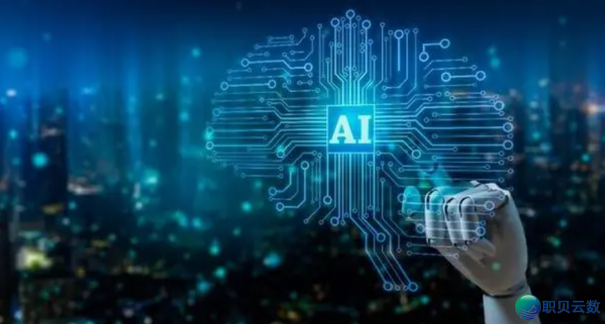 野生智能年夜模子即效劳时期：年夜模子战小模子的比照_年夜模子 小模子-1.jpg