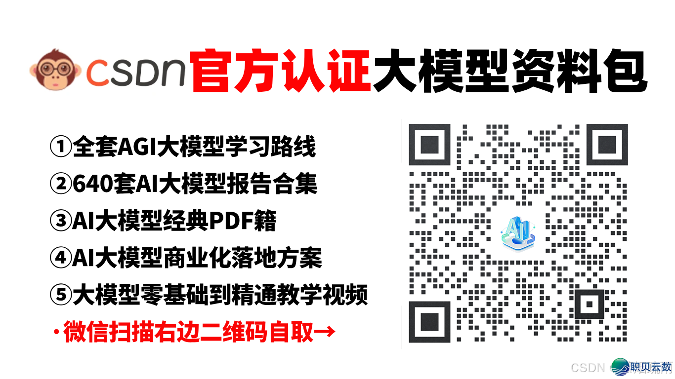 野生智能年夜模子即效劳时期：年夜模子战小模子的比照_年夜模子 小模子-3.jpg
