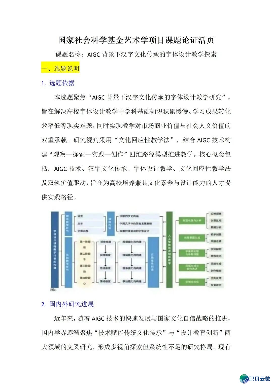 AIGC时期,汉字文化教诲问题借能如许?w3.jpg