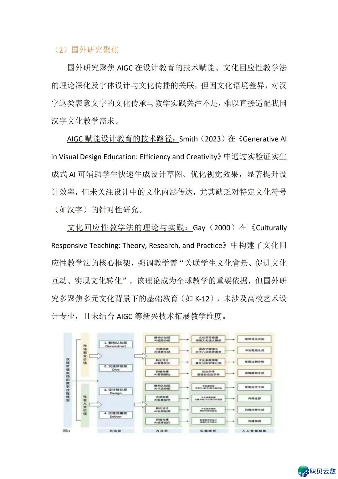 AIGC时期,汉字文化教诲问题借能如许?w5.jpg