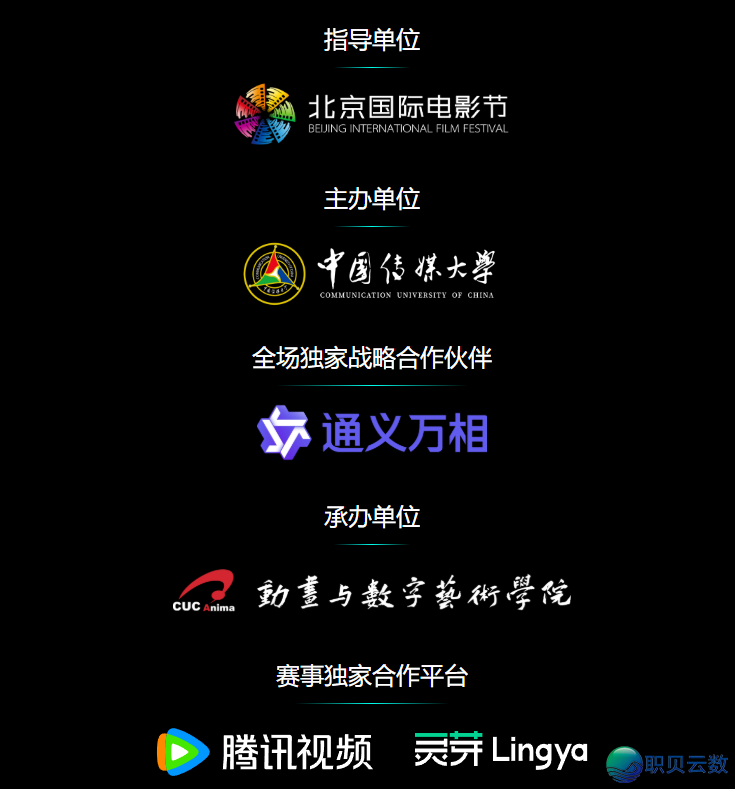 北京国内影戏节AIGC影戏单位征篇通告 您参与吗?w7.jpg