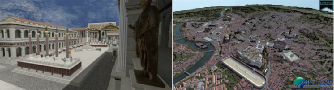 设想根究 | 鉴于 AIGC 天生手艺下的鲁迅艺术文教院疑息可望化设想w4.jpg