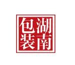 设想根究 | 鉴于 AIGC 天生手艺下的鲁迅艺术文教院疑息可望化设想w14.jpg