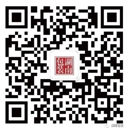 设想根究 | 鉴于 AIGC 天生手艺下的鲁迅艺术文教院疑息可望化设想w15.jpg