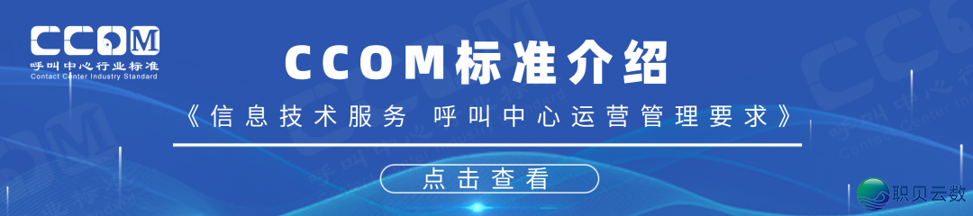 企业微疑正在公域经营中的近况取未来趋势(2026)w4.jpg
