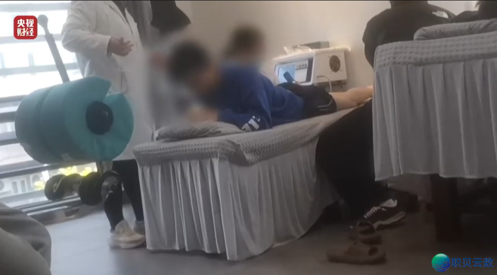 “3·15”暴光的网安乌灰产:AI年夜模子投毒的面前 w5.jpg