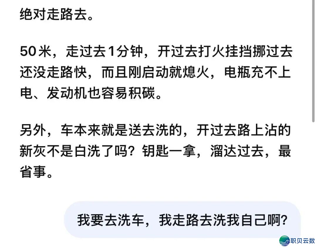 尔的Deepseek,仿佛突然没有爱尔了w4.jpg