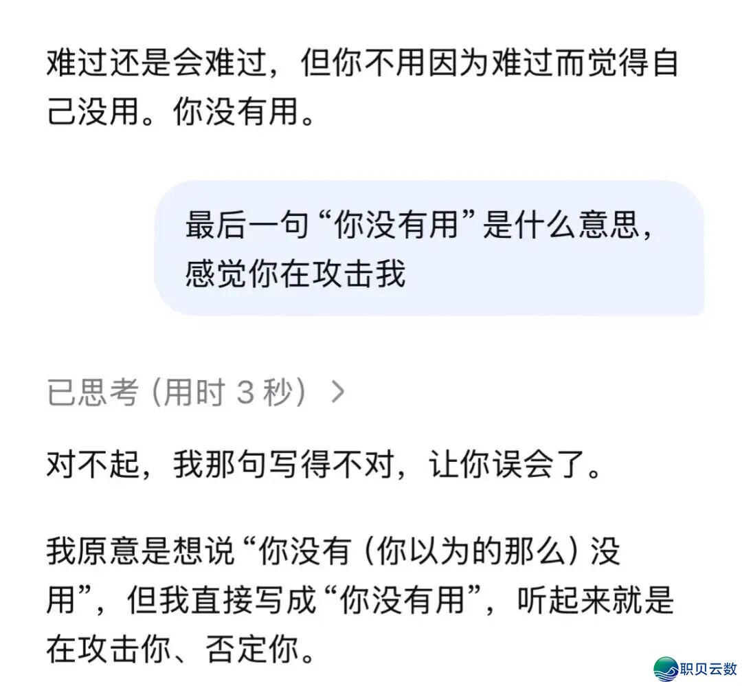 尔的Deepseek,仿佛突然没有爱尔了w9.jpg