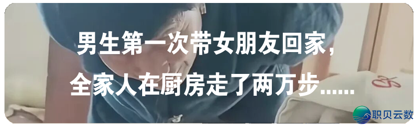 尔的Deepseek,仿佛突然没有爱尔了w22.jpg