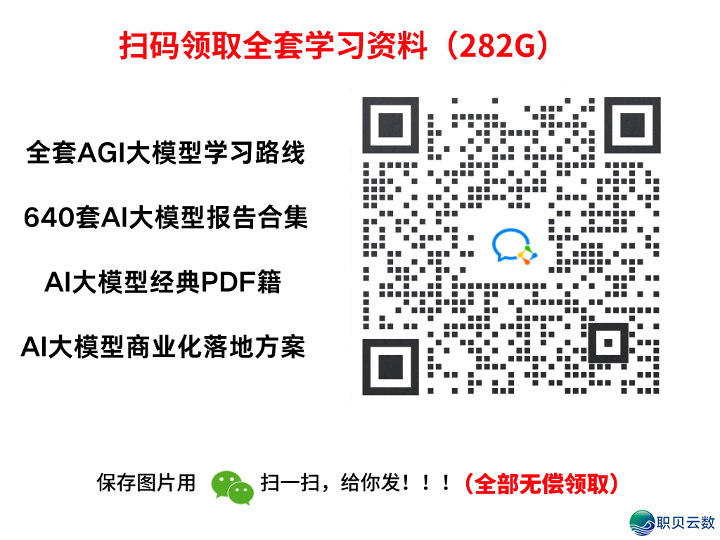 海内 AI年夜模子财产开展深度阐发 2024-18.jpeg