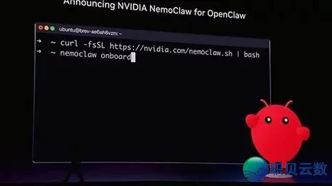 AIGC Weekly周刊 | No.57