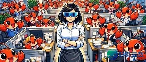 AIGC Weekly周刊 | No.57