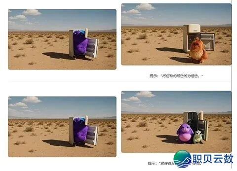 AIGC Weekly周刊 | No.57