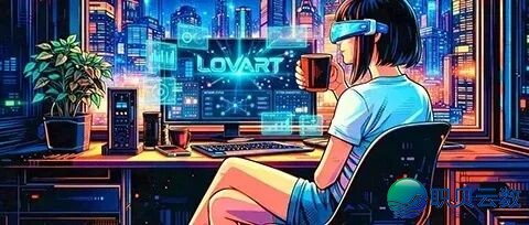 AIGC Weekly周刊 | No.57