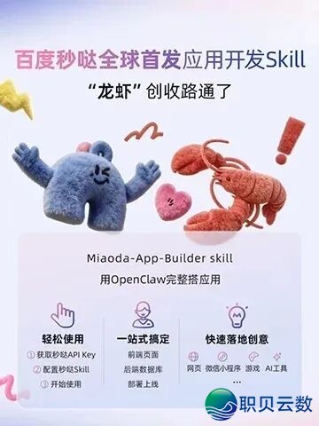 AIGC Weekly周刊 | No.57