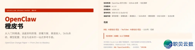 AIGC Weekly周刊 | No.57