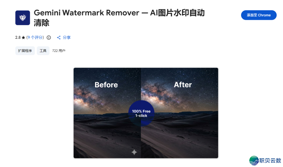 AIGC Weekly周刊 | No.57
