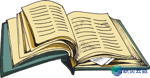 暑假民间夏校 喷鼻港年夜教【野生智能取贸易使用】笼盖计较机科学取手艺、野生智能、硬件工程、疑息取通信工程、机械野生程、电子科学取手艺w7.jpg