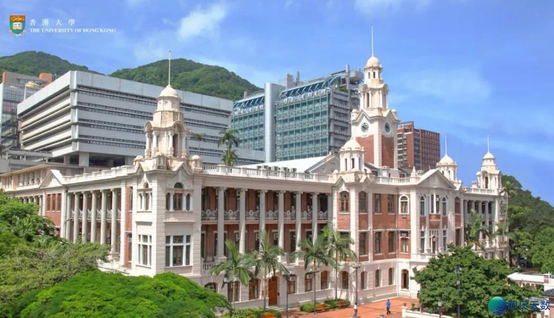 暑假民间夏校 喷鼻港年夜教【野生智能取贸易使用】笼盖计较机科学取手艺、野生智能、硬件工程、疑息取通信工程、机械野生程、电子科学取手艺w6.jpg