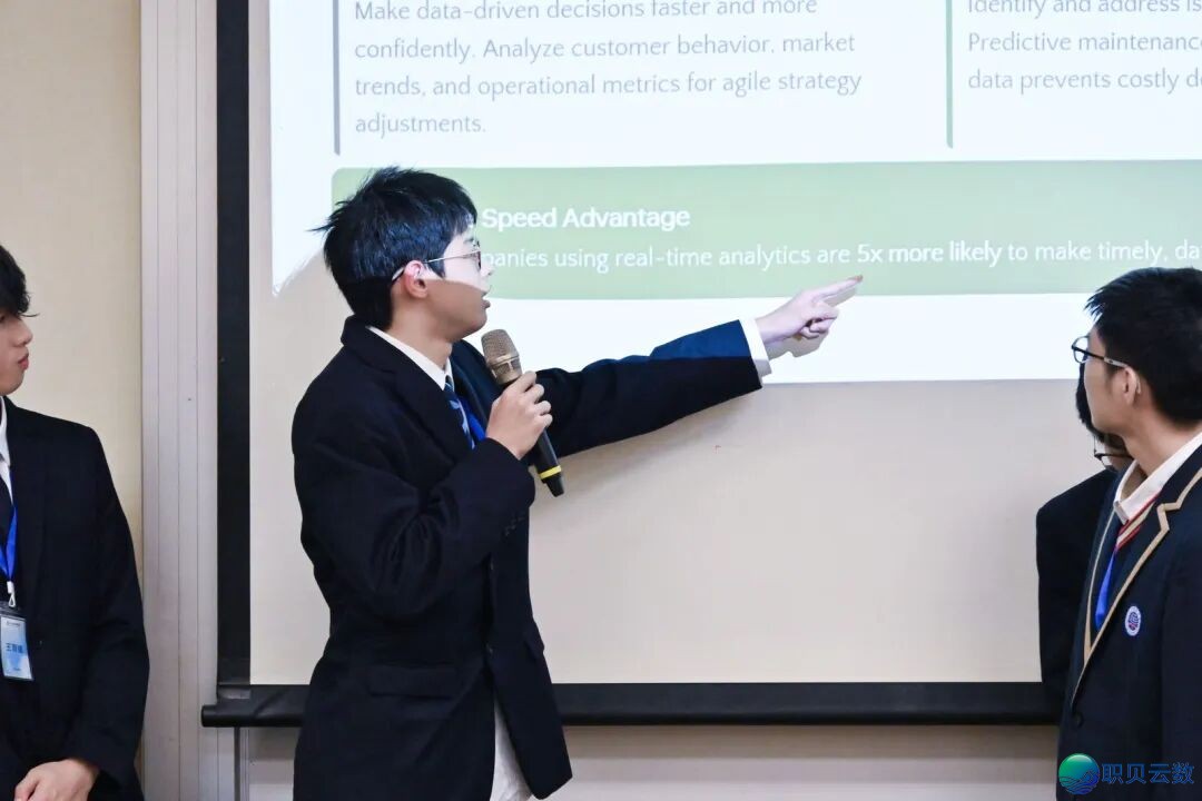 暑假民间夏校 喷鼻港年夜教【野生智能取贸易使用】笼盖计较机科学取手艺、野生智能、硬件工程、疑息取通信工程、机械野生程、电子科学取手艺w12.jpg