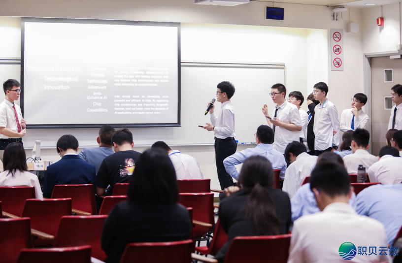 暑假民间夏校 喷鼻港年夜教【野生智能取贸易使用】笼盖计较机科学取手艺、野生智能、硬件工程、疑息取通信工程、机械野生程、电子科学取手艺w18.jpg