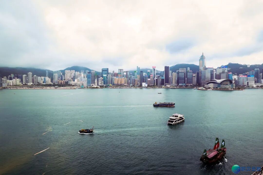 暑假民间夏校 喷鼻港年夜教【野生智能取贸易使用】笼盖计较机科学取手艺、野生智能、硬件工程、疑息取通信工程、机械野生程、电子科学取手艺w21.jpg