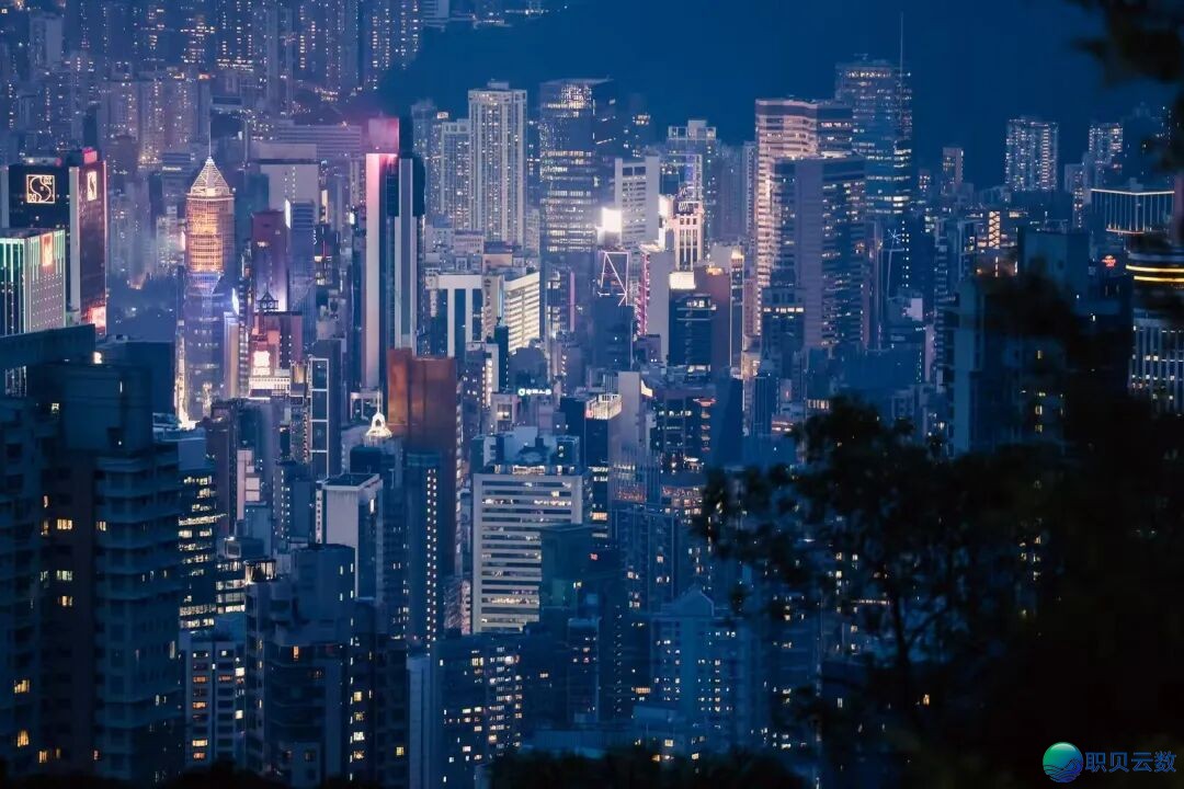 暑假民间夏校 喷鼻港年夜教【野生智能取贸易使用】笼盖计较机科学取手艺、野生智能、硬件工程、疑息取通信工程、机械野生程、电子科学取手艺w23.jpg