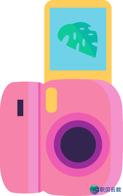 暑假民间夏校 喷鼻港年夜教【野生智能取贸易使用】笼盖计较机科学取手艺、野生智能、硬件工程、疑息取通信工程、机械野生程、电子科学取手艺w24.jpg