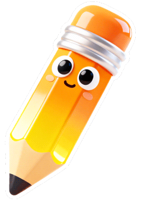 014324b36pp1pdtoppu7o4