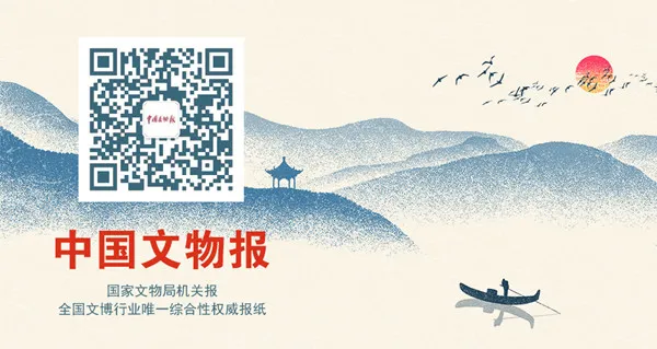 191450fjigvaauuzujyn8v