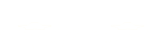 022616m24i074huh0dcycz