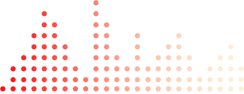 183303gk3aixa2xijzn2zi