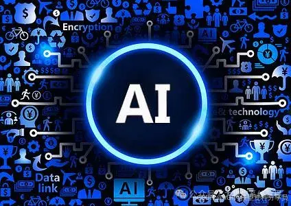 211636m6ynghhz8yh7ddi0