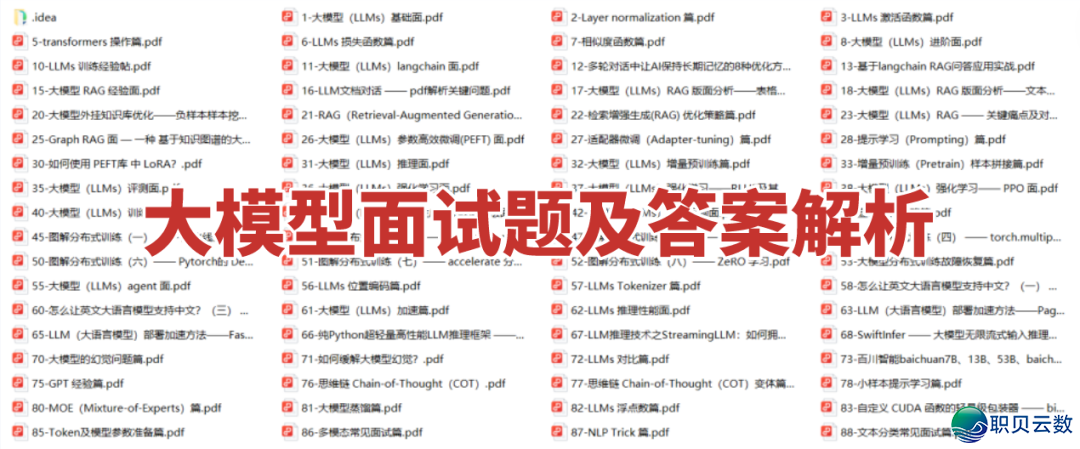 AI 年夜模子老手初学指北：齐圆里常识面详解，老手博属搞货年夜齐!(十分具体)从整根底到晓得，珍藏那篇便够了！-12.png