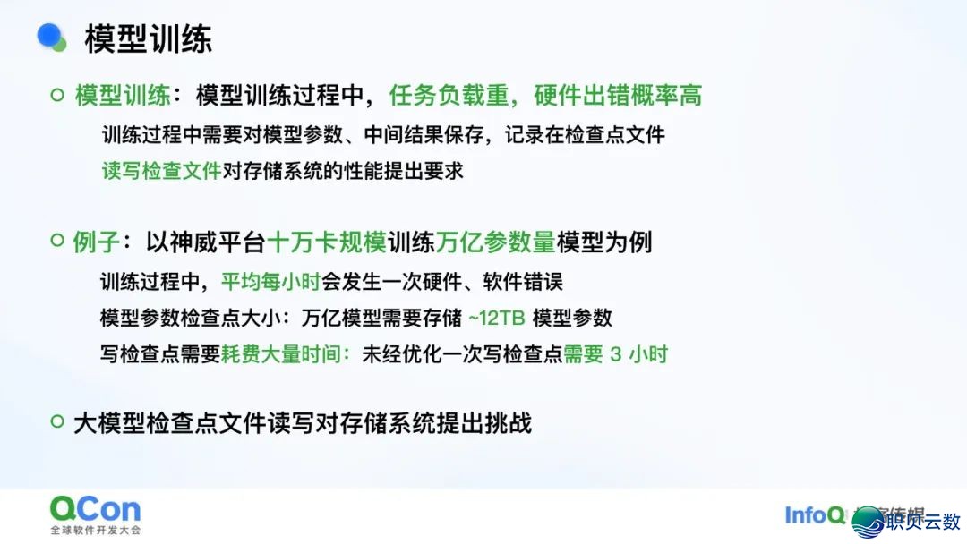 AI年夜模子·利剑皮书籍 | 浑华年夜教-对于野生智能年夜模子的多少面思考2025-20.jpeg