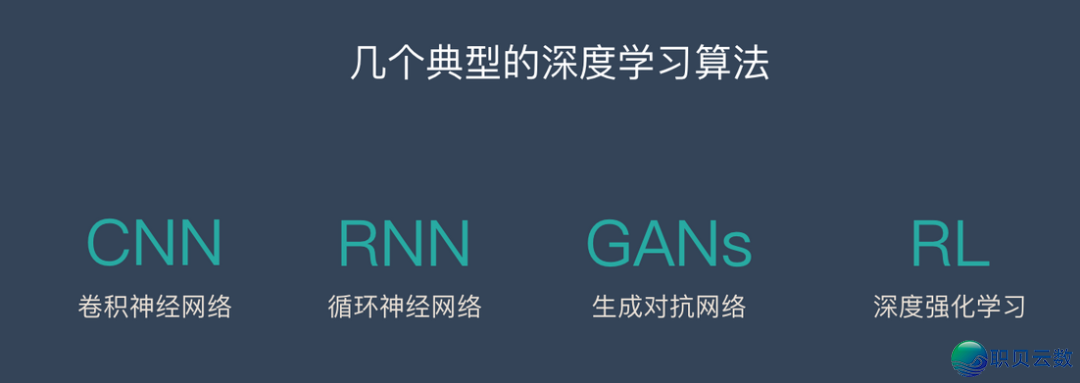 2025最全面的AI年夜模子进修门路，适宜老手取年夜师长教师-5.png