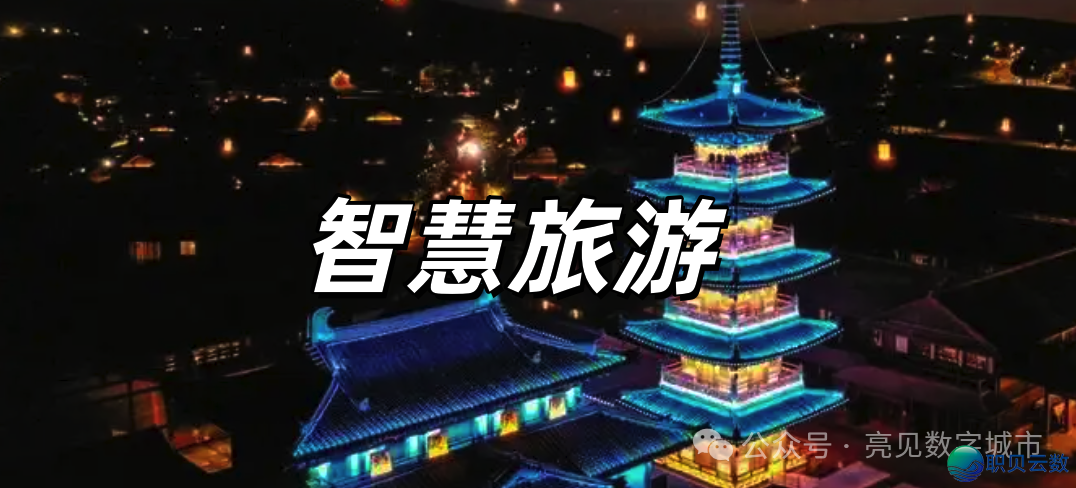 野生智能年夜模子61个使用场景，年夜模子有哪些盛开场景？-24.png