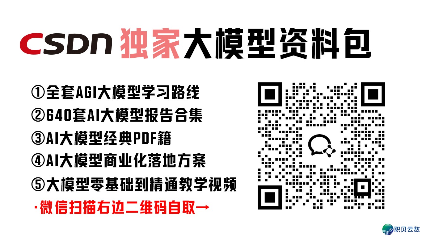 野生智能年夜模子61个使用场景，年夜模子有哪些盛开场景？-31.jpg