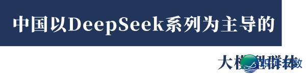 野生智能大师道之一：野生智能年夜模子开展近况及趋势-4.png