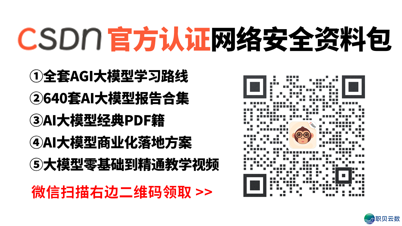 野生智能大师道之一：野生智能年夜模子开展近况及趋势-12.jpg
