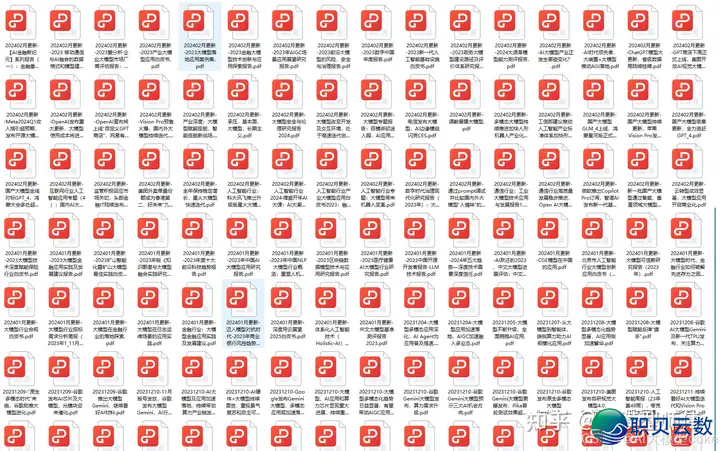 必知！AI 年夜模子使用架构图（齐）-33.jpg