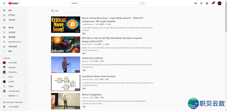 区块链小册 | 必知的经营渠讲-12.png